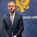 O međi Podgorice i Tuzi u maju: Sednica odbora za razgraničenje danas nije održana