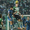 Porto – Oslabi Sporting da bi uspeo!
