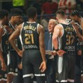 Partizan ove sezone nije šampionski tim: Crno-beli izgubili tri finala! Čija je odgovornost najveća?