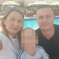 "Delovali su kao normalna porodica": Komšija oca koji je sekirom ubio dvoje dece i ženu, pa sebe, otkrio nepoznate detalje…