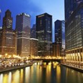 Srbi u Americi otkrili koliko košta iznajmljivanje stana u Čikagu, pa zakukali: "Ja ne znam kako vi živite tako"