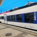 Počela obuka saobraćajnog železničkog osoblja za rad na brzoj pruzi Novi Sad-Subotica
