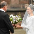 Britanski milioner se oženio, princ vilijam došao na venčanje bez kejt! Hari u poslednjem trenutku odustao evo i zašto…
