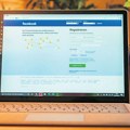 Fejsbuk profil više govori nego izvod iz matične knjige