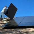 Solarne elektrane sve isplativije za domaćinstva