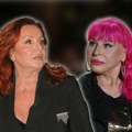 "Miroljub je gurao ruku u dekolte, nije se bunila!" Zorica Brunclik šokirala izjavom o Bekuti: Kad sam videla, sram te bre…