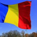 Baza u Rumuniji uskoro postaje najveća NATO baza u Evropi