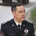 Pronađena žena teroriste koji je ranio žandarma! Oglasio se načelnik UKP Cmolić: "Biće procesuirana"