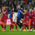 Srbija završila na 20. Mestu na Evropskom prvenstvu: Samo četiri selekcije su gore od nas