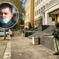 "Ne mogu da odu sa decom na odmor"! Završeno suđenje Belivuku, Miljkoviću i suprugama - optuženi za pranje novca