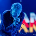 The Jesus and Mary Chain premijerno u Zagrebu