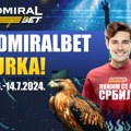 Sve je spremno za nezaboravno finale – Furija ili gordi albion, ko će biti novi šampion Evrope?