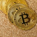 Bitcoin uzletio iznad 66.000 dolara, optimisti najavljuju pohod na rekord