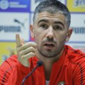 Aleksandar Kolarov postaje selektor, preuzima "orliće"?