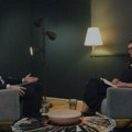 Đilas: Kopaćemo litijum kad srušimo Vučića i dođemo na vlast (video)