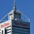 Rio Tinto ugovorio kupovinu jednog od vodećih poizvođača i prerađivača litijuma