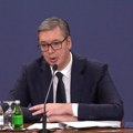 “Vučić trlja ruke, biće tenzija": Hrvati iskoristili rezultate popisa u Crnoj Gori za novi napad na srpskog predsednika!