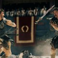 Evo prvih reakcija na Gladijator 2: „Ući će u filmsku istoriju“, pišu kritičari