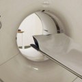 Ospita Diagnostics je stavila u upotrebu prvi privatni PET-CT skener najnovije generacije u Srbiji