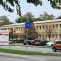 DZNS: U subotu vakcinacija protiv HPV virusa za decu od devet do 19 godina