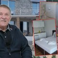 Oglasio se miloš Bojanić nakon povratka u rodno selo! Pevač objasnio zašto više ne želi da živi u gradu, za sve je kriva…