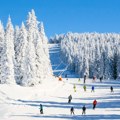 Jedino mesto u Evropi gde šampanjac možete da pijete iz hotela, a praktično na ski stazi: Srpska planinska kraljica postaje…