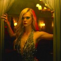 FILM i MODA: The Neon Demon