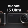 Xiaomi 15 Ultra stiže u februaru: revolucionarna kamera i vrhunske performanse