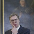 Slobodna Bosna: Srbija ustala protiv Vučića