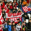 FKCZ: Besplatan ulaz za decu do 14 godina protiv Radničkog