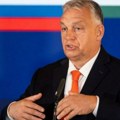 Viktor Orban: Rusija će biti reintegrisana u svetsku ekonomiju nakon postizanja mira