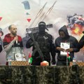 Hamas oslobodio još dvojicu talaca, porodica Širi Bibas potvrdila da su njeni ostaci predati Izraelu