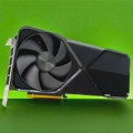 NVIDIA zabrljala i priznala problem sa ROP jedinicama na RTX 50 Blackwell seriji