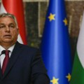 Orban: Srbija žrtva destabilizacije