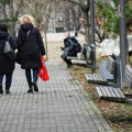 Vučić najavio alimentacioni fond za žene čiji bivši supružnici neće da plaćaju alimentaciju