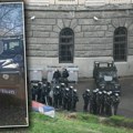 Nišlija je prvi koji je saslušan u policiji zbog objave o „zvučnom udaru“: Policajci mu došli na vrata i odveli ga u…