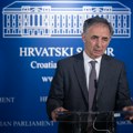 Pupovac: Za odnos Hrvatske i Srbije neophodne su umešne i profesionalne diplomate