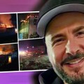 Član benda osumnjičen za požar u diskoteci u kočanima Više od 40 dana bio na aparatima za održavanje života: I dalje u…