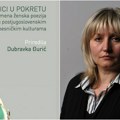 Alat za prevrat: Vladislava Gordić Petković o antologiji „Savremena ženska poezija u postjugoslovenskim pesničkim…