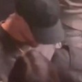 Sada više nema dileme: Jedan od najboljih fudbalera sveta uhvaćen "na delu" sa prelepom voditeljkom!