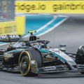 Istorija u F1 - Andrea Kimi Antoneli je novo čudo!