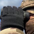 Jedan metak, jedna smrt: Pogledajte borbena dejstva ruskih snajperista (video)