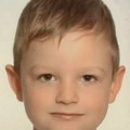 Konstantin (8) bežao od mame, pa misteriozno nestao: "Ima strah od..."