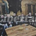 Belivuka i Miljkovića planirali da ubiju prilikom izlaska iz CG, dve osobe su pominjale kao izvršioci: Bivši policajac…