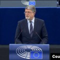 Izveštaj Tonina Picule o Srbiji: određen napredak i značajne prepreke ka EU