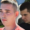 "Lezite dole, sve ću da vas: Pobijem!" Sud danas odlučuje o presudi kojom je masovni ubica osuđen na 20 godina robije: Evo…