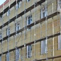 Raspisan tender za obnovu fasada u centru Novog Sada - Više objekata dobija novo lice kroz radove vredne preko 60 miliona…