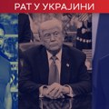 Putin pozvao Kijev na direktne pregovore bez preduslova 15. maja u Istanbulu; Tramp: To bi mogao biti dan koji menja istoriju