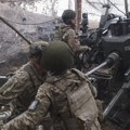 Zelenski spreman na sastanak sa Putinom u Turskoj; Tramp: Ukrajina odmah da pristane na pregovore