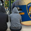 Hrvaticu (49) prevario vidovnjak iz Srbije: Obećao da će joj rešiti porodične probleme, pa je "olakšao" za stotine hiljada…